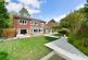 Grove Close, Cranleigh, GU6 photo 2