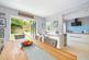Grove Close, Cranleigh, GU6 photo 3
