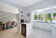 Grove Close, Cranleigh, GU6 photo 4