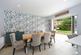 Grove Close, Cranleigh, GU6 photo 5