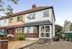 Compton Crescent, Chessington