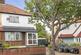 Compton Crescent, Chessington photo 3