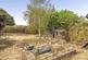 Compton Crescent, Chessington photo 4