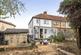 Compton Crescent, Chessington photo 5