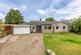 Hexham NE47