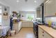 Hexham NE47 photo 4