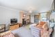 Hexham NE47 photo 5
