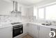 Halifield Drive, Belvedere, DA17 photo 2