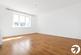 Halifield Drive, Belvedere, DA17 photo 3