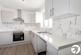 Halifield Drive, Belvedere, DA17 photo 4