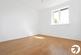 Halifield Drive, Belvedere, DA17 photo 5