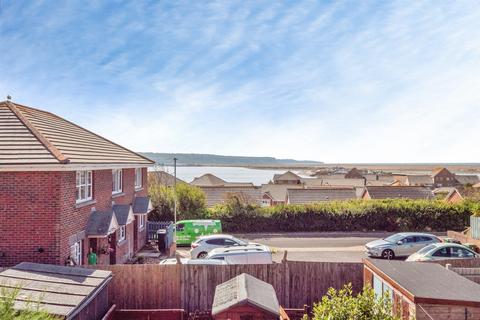 2 bedroom terraced house for sale, Sandpiper Way, WEYMOUTH
