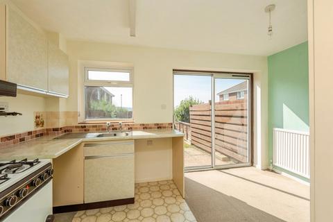2 bedroom terraced house for sale, Sandpiper Way, WEYMOUTH