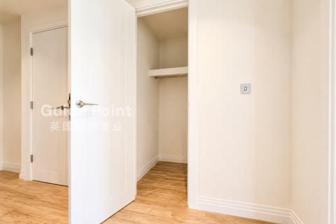 undefined, Oval Village, Woodall Way, London, SE11