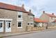 Sunnyside, Appleton le Moors, York, YO62 6TF