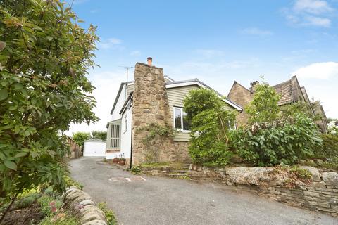 undefined, Primrose Lane, Bingley BD16