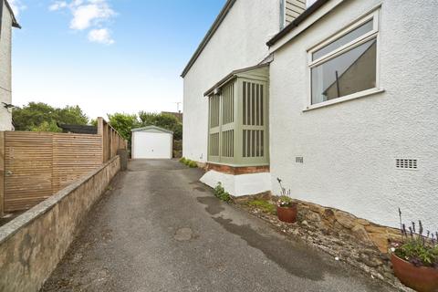 undefined, Primrose Lane, Bingley BD16