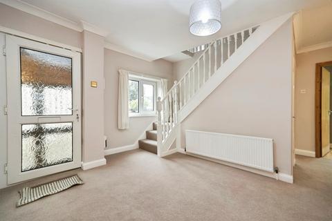 undefined, Primrose Lane, Bingley BD16