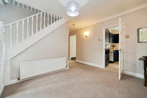 undefined, Primrose Lane, Bingley BD16