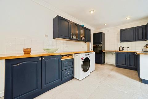 undefined, Primrose Lane, Bingley BD16