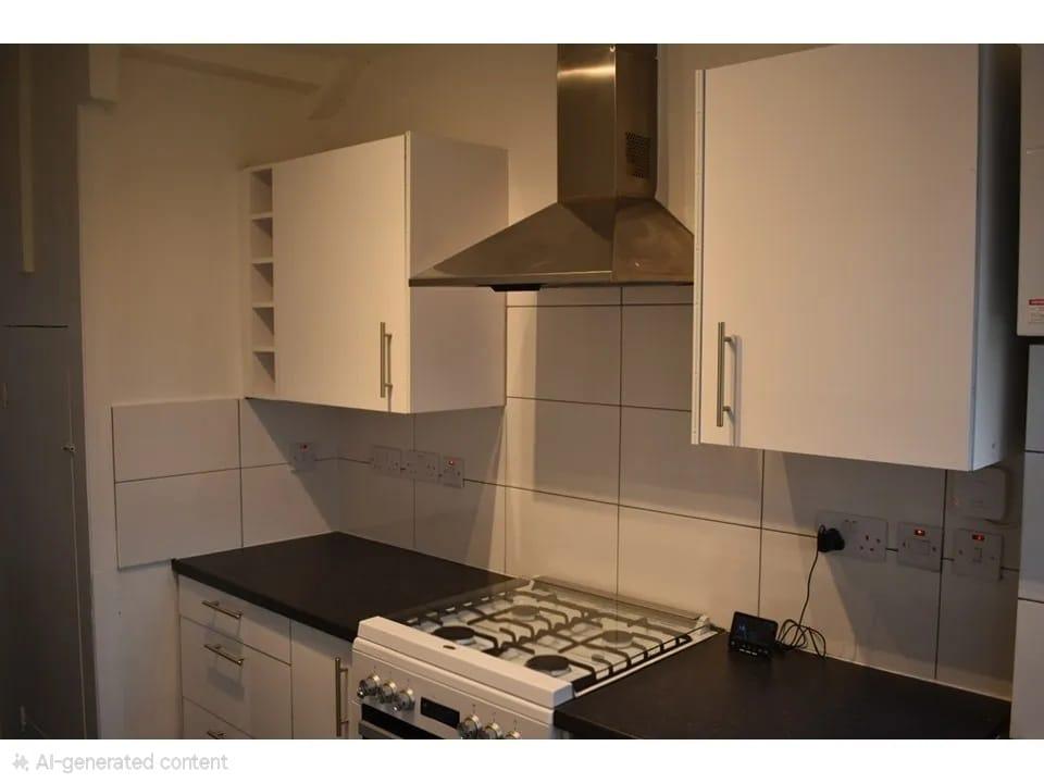 House in Feltham - View 3