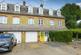 Shepherdsgate, Canterbury, Kent, CT2