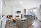 Comeragh Road, London W14 photo 2