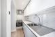 Comeragh Road, London W14 photo 3