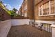 Comeragh Road, London W14 photo 5