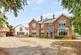 South Walsham Road, Norwich NR13
