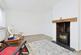 Highfields, Wrexham LL14 photo 2