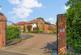 Top Park Close, Warburton, WA13