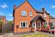 Narborough, Leicester LE19