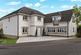 Cortmalaw Gardens, Robroyston, Glasgow, G33