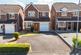 Mercer Avenue, Stone, ST15