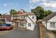 Willett Way, Petts Wood, Orpington