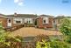 Scott Avenue, Crewe, Cheshire, CW1