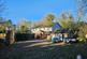 Park Road, Slough SL2