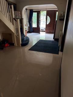5 bedroom detached house for sale, Park Road, Slough SL2