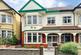 Elleray Park Road, Wallasey