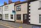 Bridlington Street, Hunmanby, Filey