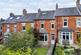Olympia Hill, Morpeth NE61