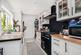 Olympia Hill, Morpeth NE61 photo 5