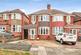 Upper Meadow Road, Quinton, BIRMINGHAM