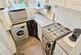 Upper Meadow Road, Quinton, BIRMINGHAM photo 4