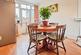 Upper Meadow Road, Quinton, BIRMINGHAM photo 5