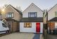 Bourneside Road, Addlestone KT15