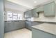 Bourneside Road, Addlestone KT15 photo 2