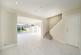 Bourneside Road, Addlestone KT15 photo 3