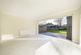 Bourneside Road, Addlestone KT15 photo 4